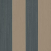 Farrow & Ball Wallpapers Broad Stripe, BP 1312