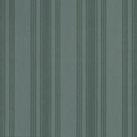 Farrow & Ball Wallpapers Tented Stripe, BP 13106