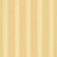 farrow amp ball wallpapers block print stripe bp 732