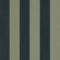 Farrow & Ball Wallpapers Plain Stripe, BP 1174