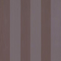 Farrow & Ball Wallpapers Plain Stripe, BP 1130
