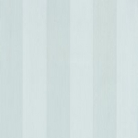 Farrow & Ball Wallpapers Plain Stripe, BP 1167