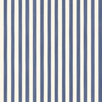 Farrow & Ball Wallpapers Closet Stripe, BP 364