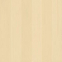 Farrow & Ball Wallpapers Plain Stripe, BP 1102