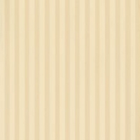 Farrow & Ball Wallpapers Closet Stripe, BP 347