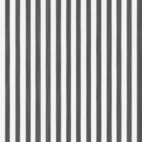 Farrow & Ball Wallpapers Closet Stripe, BP 351