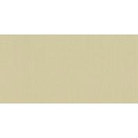 Farrow & Ball Wallpapers Dragged Stripe, DR 1216