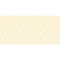 Farrow &amp; Ball Wallpapers Ver...