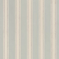 Farrow & Ball Wallpapers Block Print Stripe, BP 766