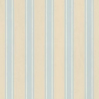 Farrow & Ball Wallpapers Block Print Stripe, BP 744