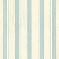 Farrow & Ball Wallpapers Block Print Stripe, BP 742