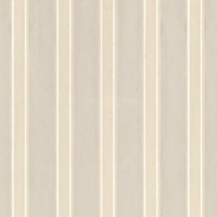 Farrow & Ball Wallpapers Block Print Stripe, BP 712