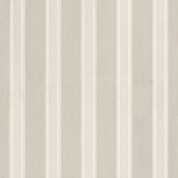 Farrow & Ball Wallpapers Block Print Stripe, BP 710