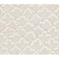 Farrow & Ball Wallpapers Aranami , BP 4602