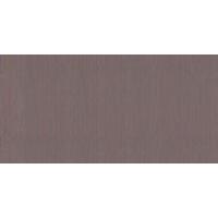 Farrow & Ball Wallpapers Dragged Papers, DR 1230