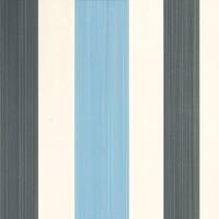 Farrow & Ball Wallpapers Chromatic Stripe, BP 4205