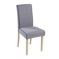 Fawler Dining Chair