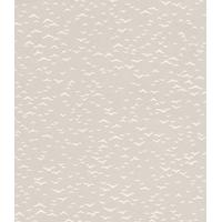 Farrow & Ball Wallpapers Yukutori , BP 4301