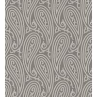 Farrow & Ball Wallpapers Paisley, BP 4703