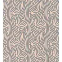 Farrow & Ball Wallpapers Paisley, BP 4706