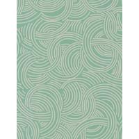 Farrow & Ball Wallpapers Tourbillon, BP 4804