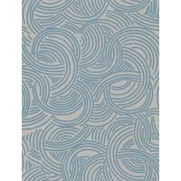 Farrow & Ball Wallpapers Tourbillon, BP 4806