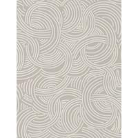 Farrow & Ball Wallpapers Tourbillon , BP 4802