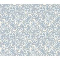 Farrow & Ball Wallpapers Feuille, BP 4905