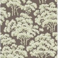 Farrow & Ball Wallpapers Hornbeam, BP 5005