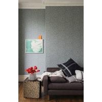Farrow &amp; Ball Wallpapers Blo...