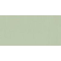Farrow & Ball Wallpapers Dragged Papers, DR 1261