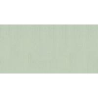 Farrow & Ball Wallpapers Dragged Papers, DR 1255