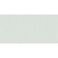 Farrow & Ball Wallpapers Dragged Papers, DR 1267
