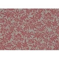 farrow amp ball wallpapers jasmine bp 3904