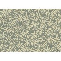 farrow amp ball wallpapers jasmine bp 3905