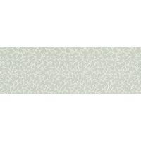 Farrow & Ball Wallpapers Samphire, BP 4002