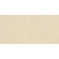 Farrow &amp; Ball Wallpapers Dra...