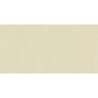 Farrow &amp; Ball Wallpapers Dra...