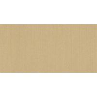 Farrow &amp; Ball Wallpapers Dra...