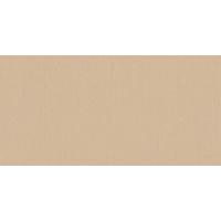 Farrow &amp; Ball Wallpapers Dra...