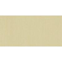 Farrow &amp; Ball Wallpapers Dra...