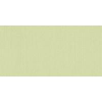 Farrow &amp; Ball Wallpapers Dra...