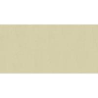 Farrow &amp; Ball Wallpapers Pla...