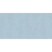 Farrow &amp; Ball Wallpapers Pla...