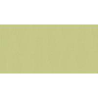 Farrow &amp; Ball Wallpapers Pla...