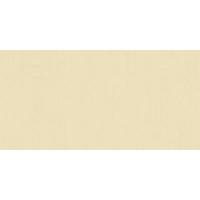 Farrow &amp; Ball Wallpapers Pla...