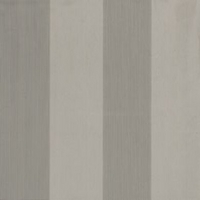 Farrow & Ball Wallpapers Broad Stripe, BP 1387