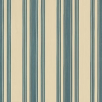 Farrow & Ball Wallpapers Tented Stripe, BP 1372