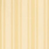 Farrow & Ball Wallpapers Tented Stripe, BP 1360