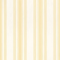 farrow amp ball wallpapers tented stripe bp 1356